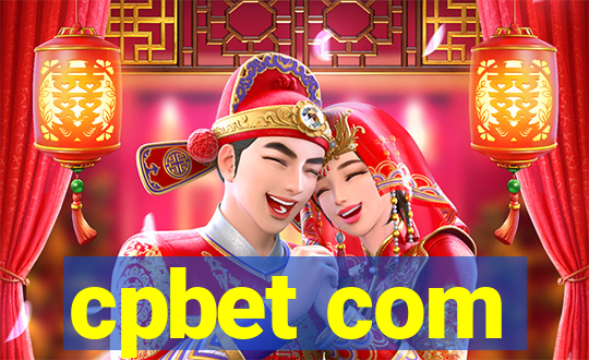 cpbet com